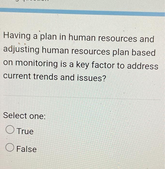 When it comes to one year to six-month countdown