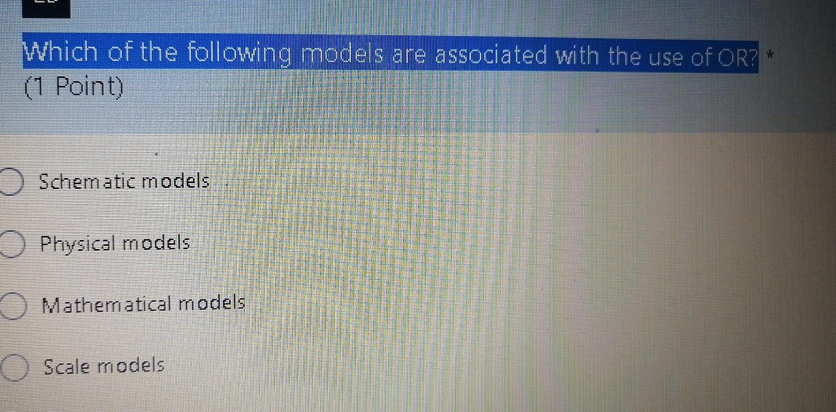 21 If two variables have negative perfect