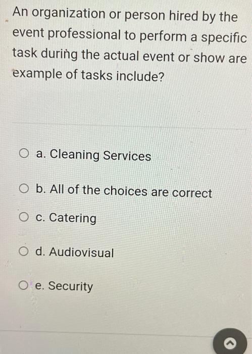 When it comes to one year to six-month countdown