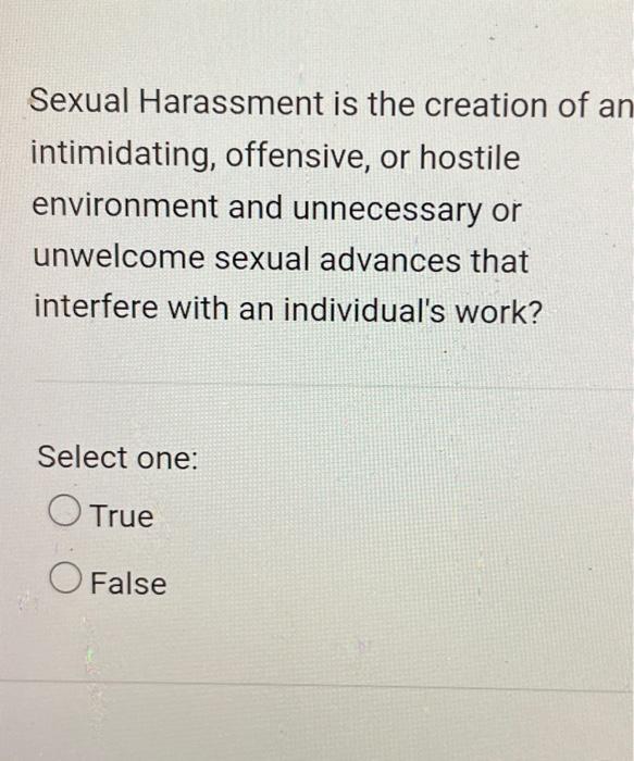 When it comes to one year to six-month countdown