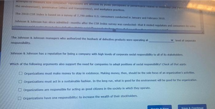 can you answer these questions please Chapter 4