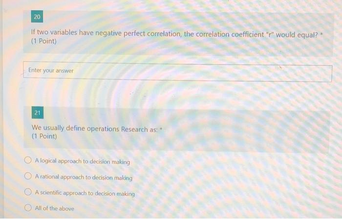 please help as fast as you can the two question