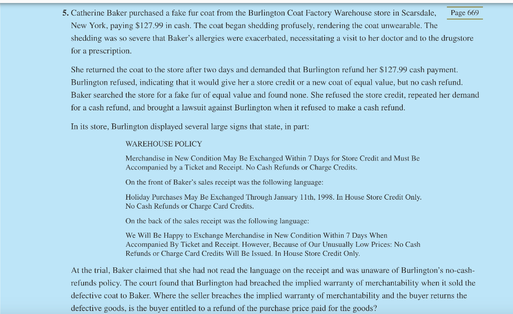 You should first complete assignment 22 A1 AA