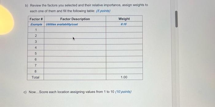 I don't understand this, please help. Exercise