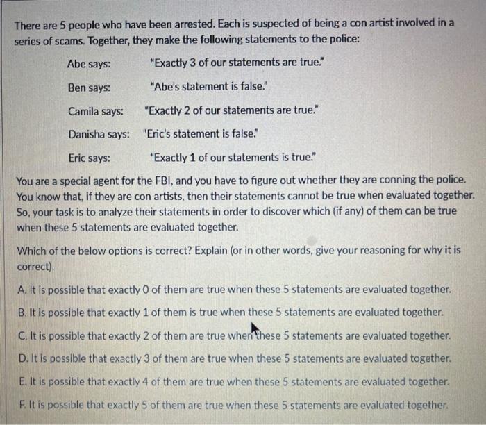 i need help with this one asap plzzz thank u :)