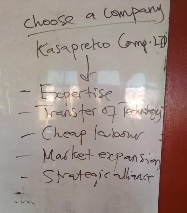 Old MathJax webview exploit reginal integration