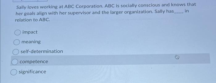 please answer quickly for 2 likes Sally loves