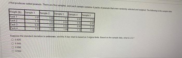 can you please explain it with steps . thank you