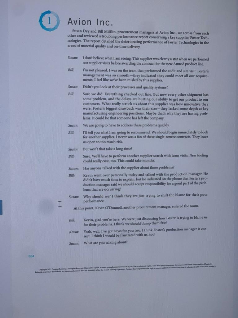Questions 7, 8 , 9 , 10 please, thank you. Susan