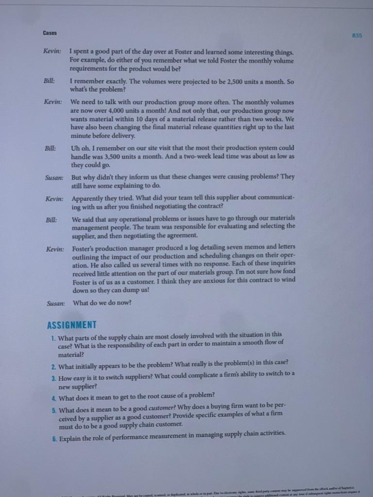 Questions 7, 8 , 9 , 10 please, thank you. Susan