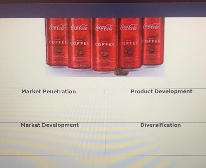 Enhanced Marketing Principles - Chapter 1 - 5