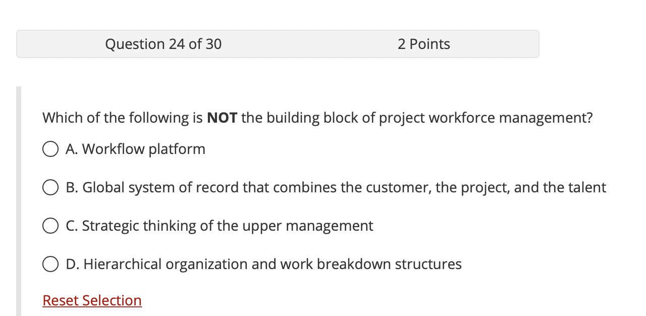 Project Management: Process, Technology and