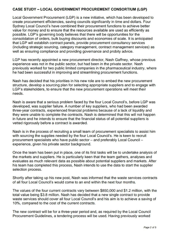 Need help for answering the above 3 questions.