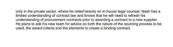 Need help for answering the above 3 questions.