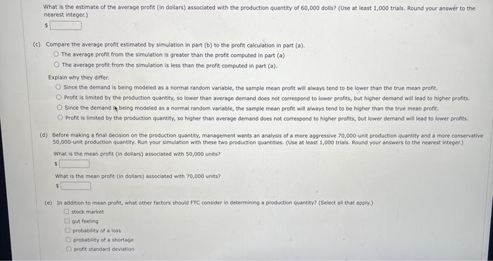 In preparing for the upcoming holiday season,