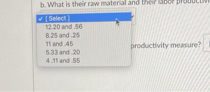 answer asap please A firm cleans chemical tank