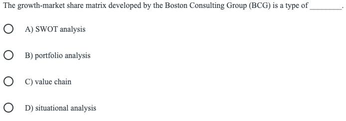 please be sure of your answers! Within a larger