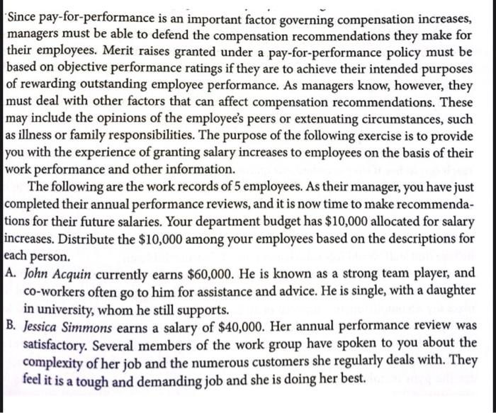 some pls help me with the answer Since