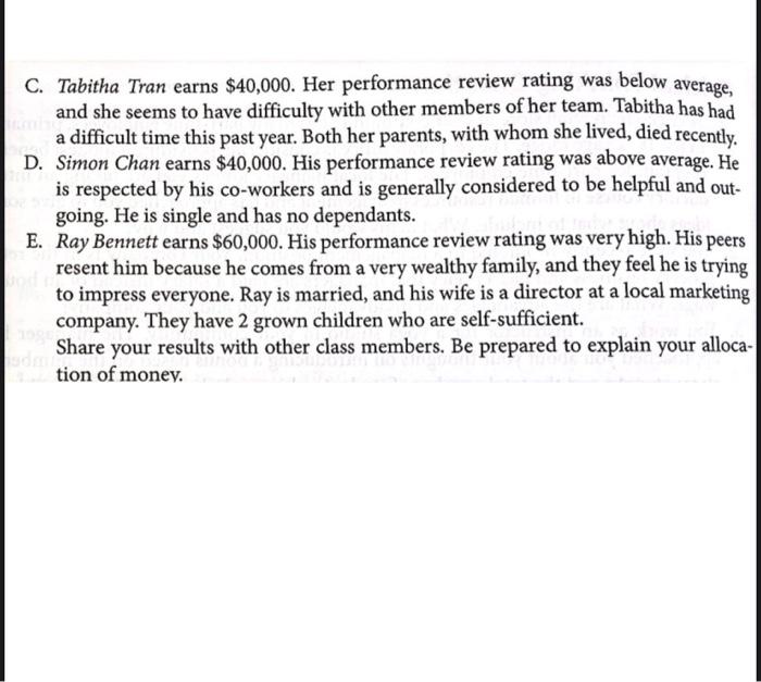 some pls help me with the answer Since