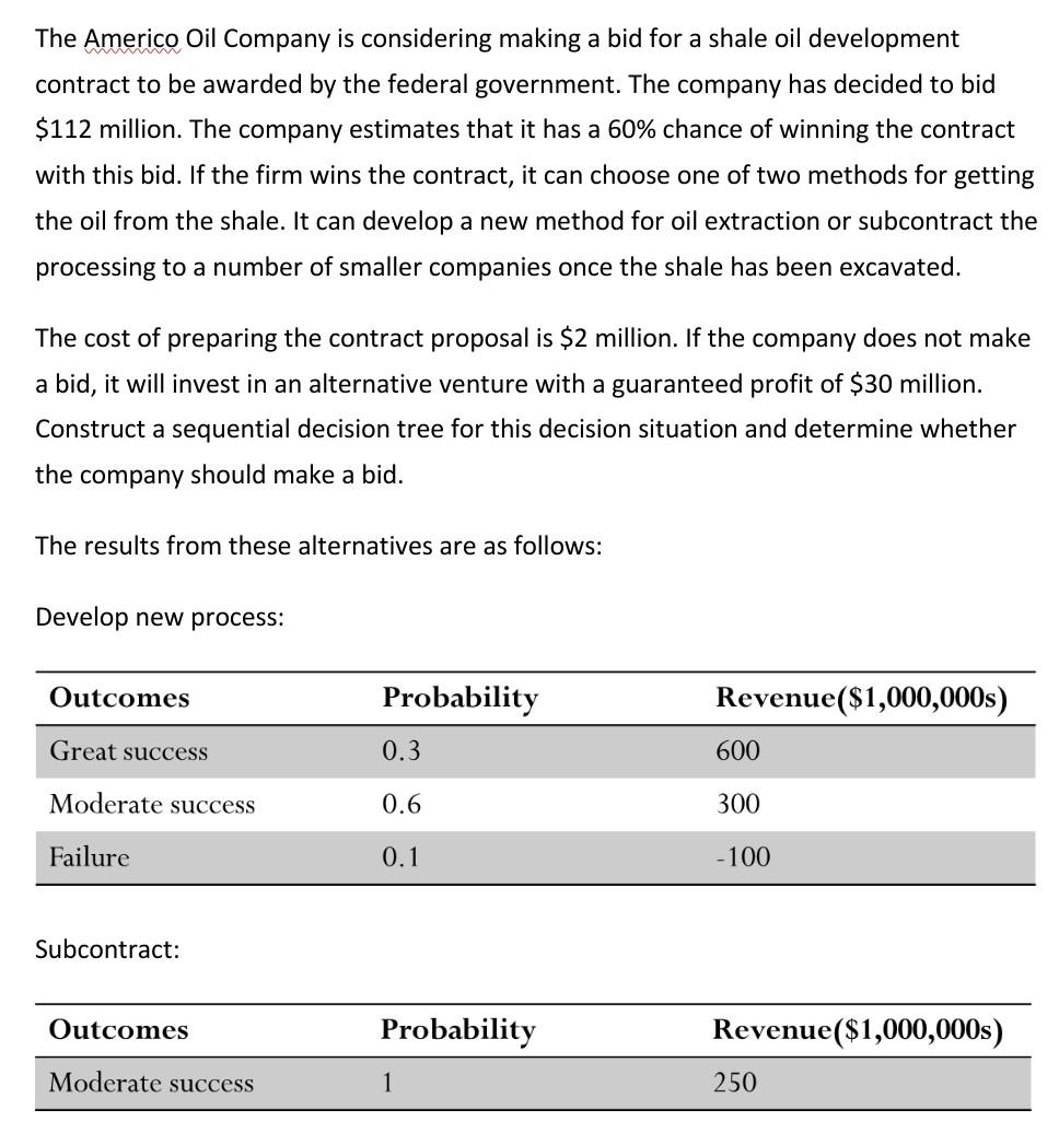 At first, please focus on the practical question