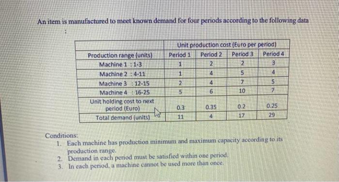 Please download the attached dataset. By using