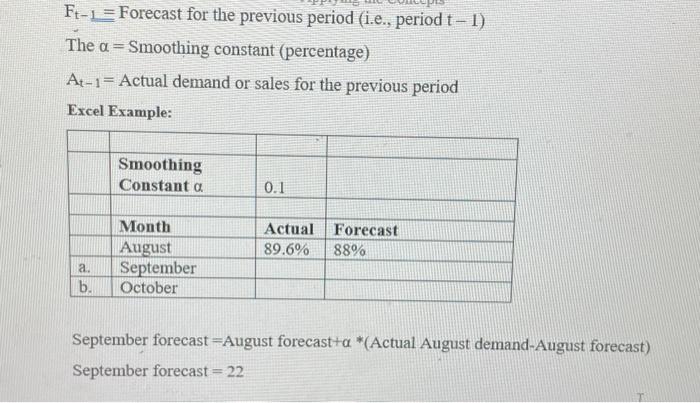 Problem 1 A dry cleaner uses exponential