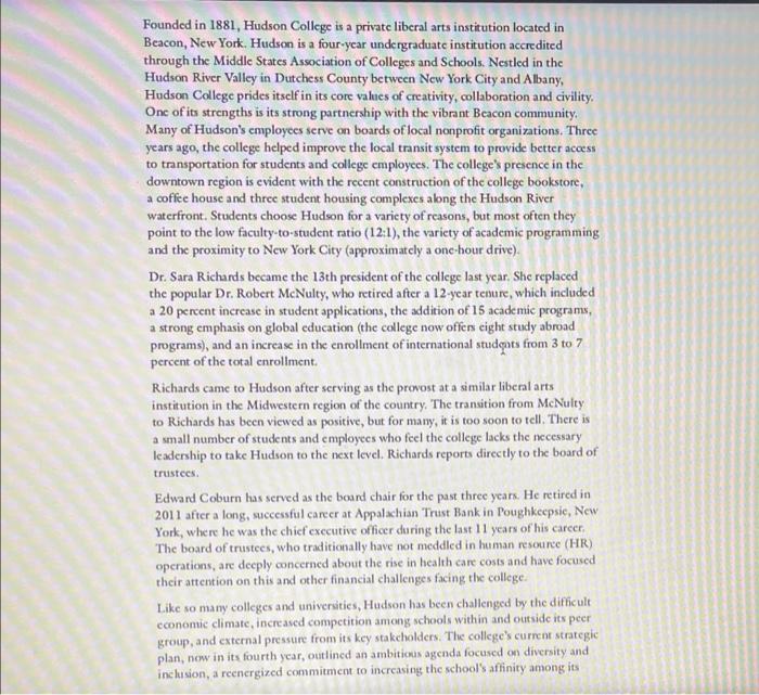 This week, we will begin a four-part project