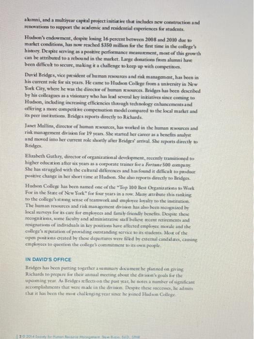 This week, we will begin a four-part project