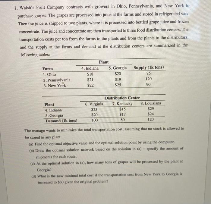 can someone actually read the questions to this