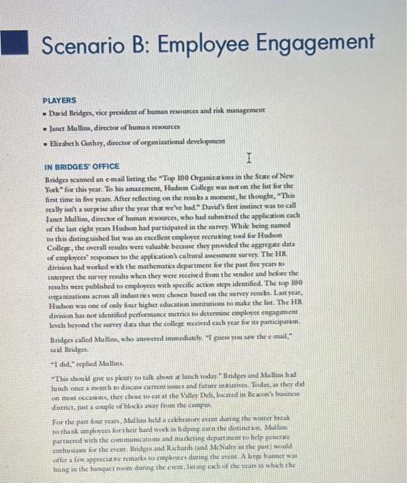 This week, we will begin a four-part project