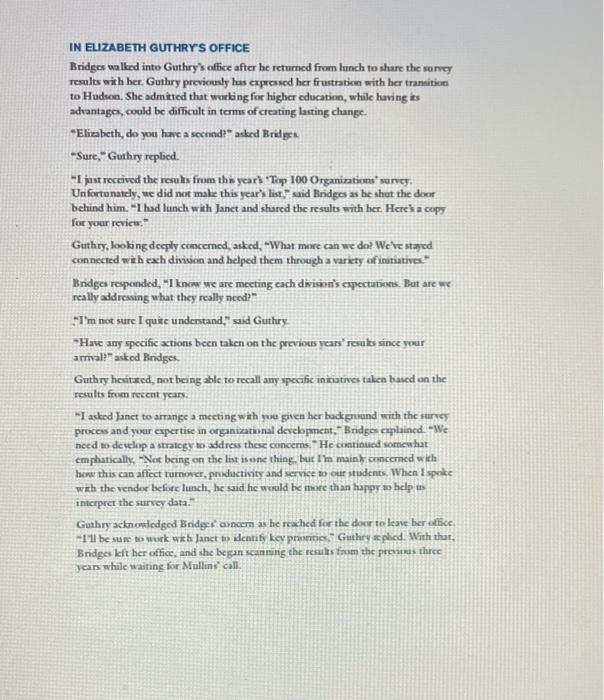 This week, we will begin a four-part project