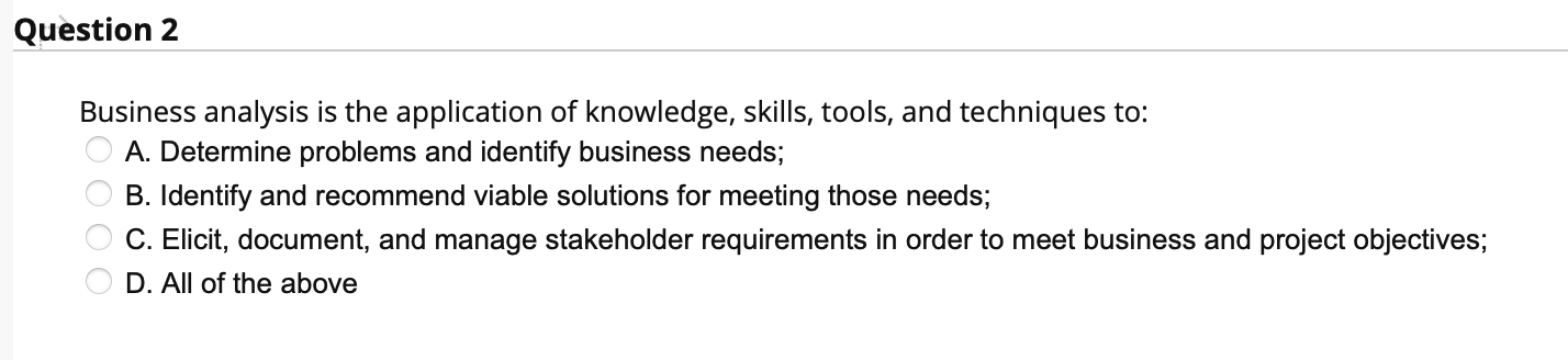 FAST ANSWER GETS LIKES Agile approaches as a