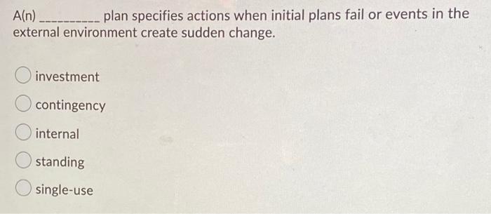 An ethics code is likely to be ineffective when