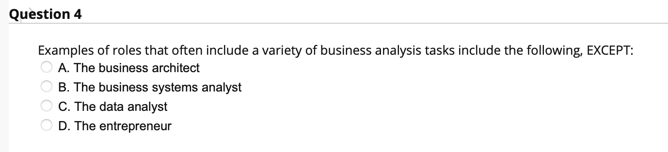 FAST ANSWER GETS LIKES Agile approaches as a