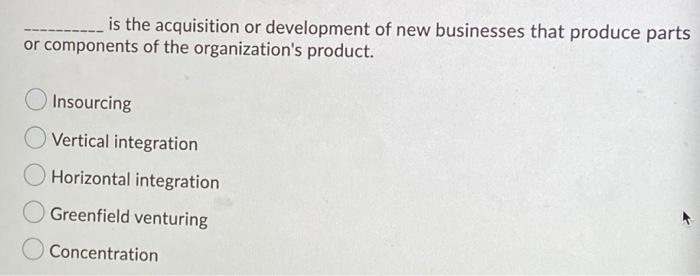 An ethics code is likely to be ineffective when