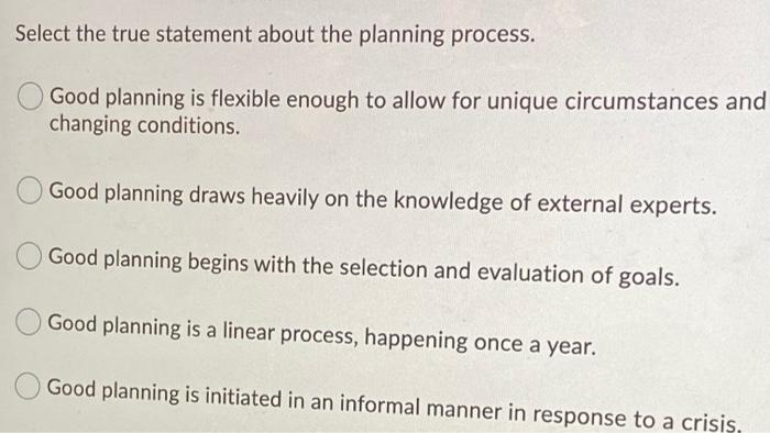 An ethics code is likely to be ineffective when