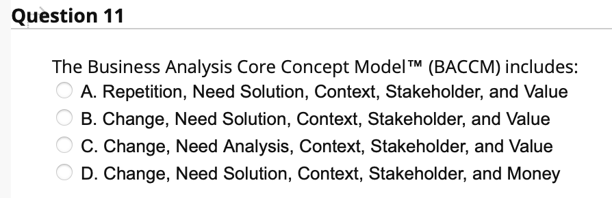FAST ANSWER GETS LIKES Agile approaches as a