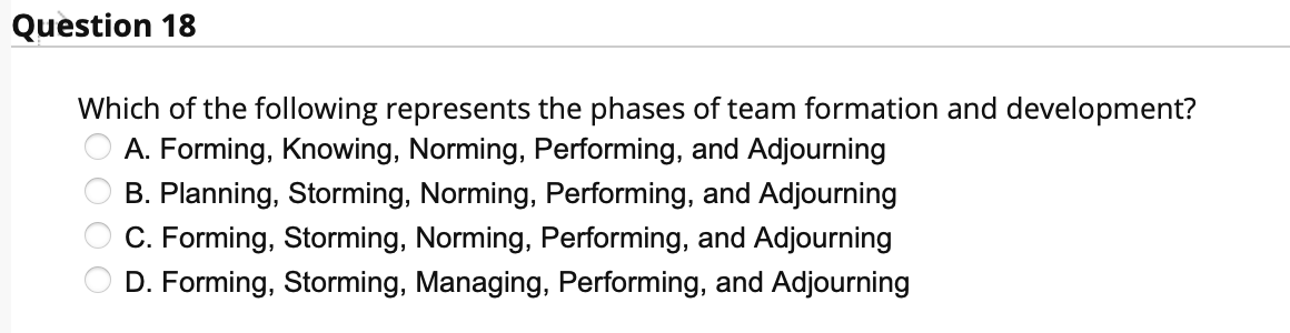FAST ANSWER GETS LIKES Agile approaches as a