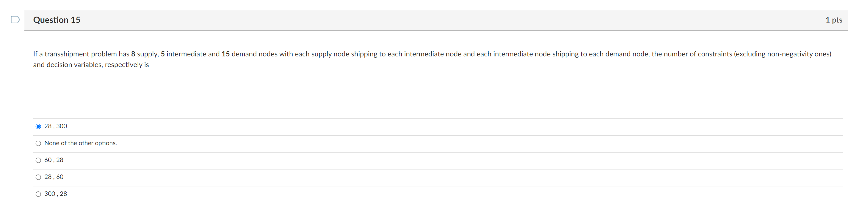 Please do not copy from other posts. I have had