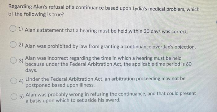 [Home insulation] Jae and Lydia ran a home