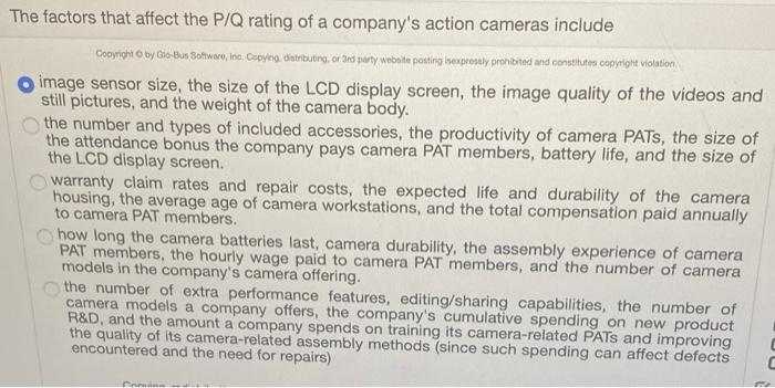 Worldwide unit sales of wearable, miniature