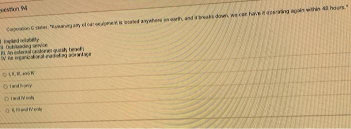 Coppratoo C stales "Aswaming any of our