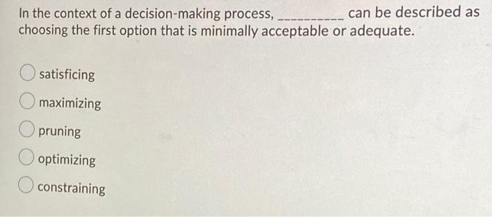 Jason argued, "I strongly believe that everyone