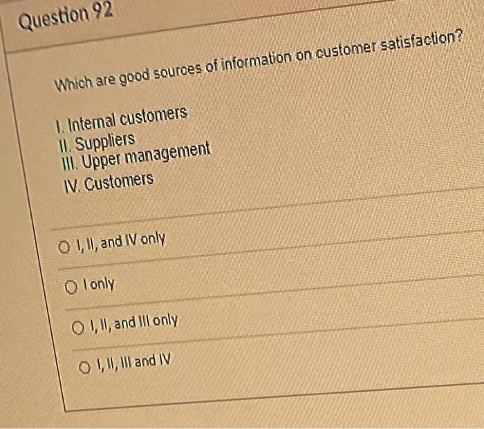 Coppratoo C stales "Aswaming any of our