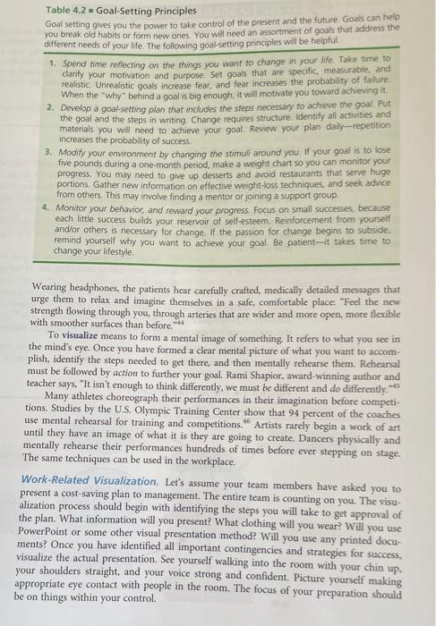 homework, please use well-thought and complete