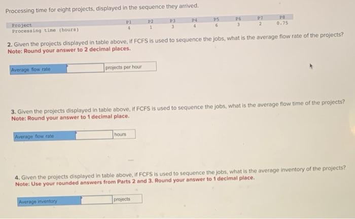 i will give you a thumbs up if correct! thank u