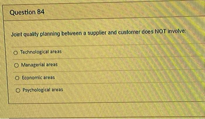 Coppratoo C stales "Aswaming any of our