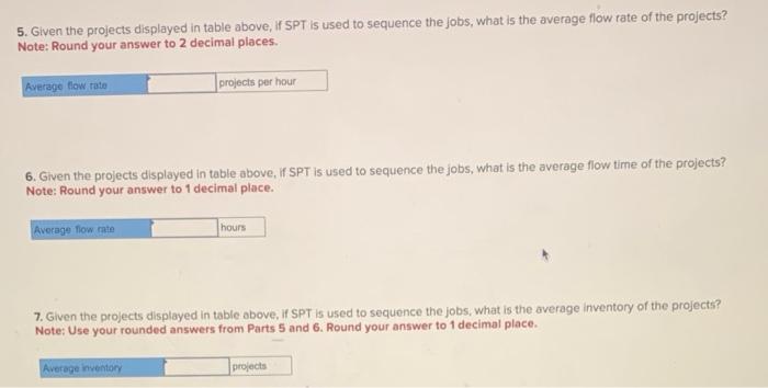 i will give you a thumbs up if correct! thank u