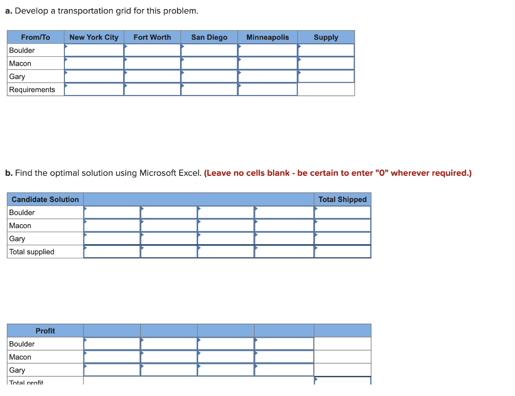 Bindley Corporation has a one-year contract to