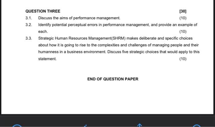 please answer 3.1, 3.2 and 3.3 READ THE ARTICLE